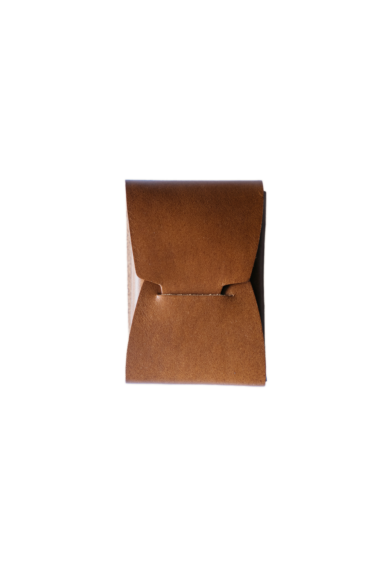 Johnny Slim - Tobacco