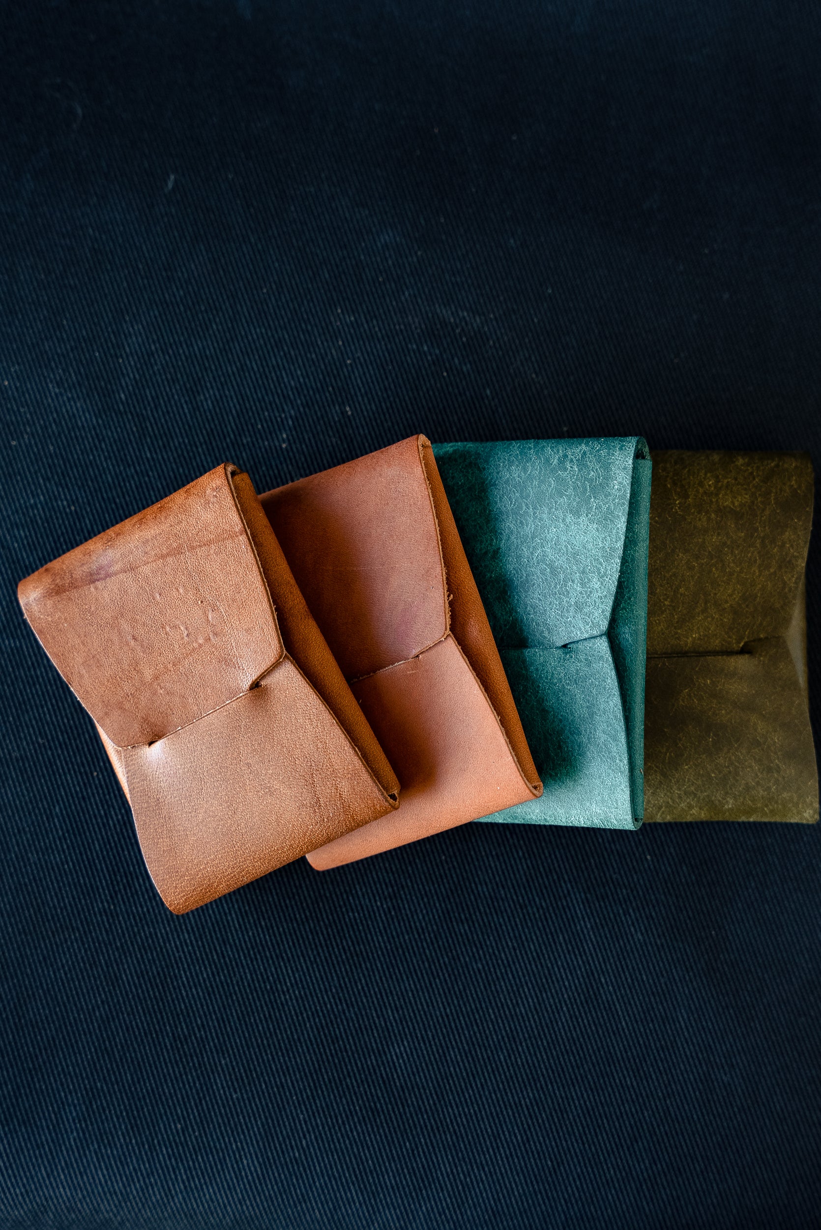 Johnny Slim - Sample