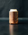 Coozie - Loyal - Cf Stead Waxed Flesh-out Suede