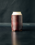 Coozie - Yellowhammer - Horween Tan Chromexcel