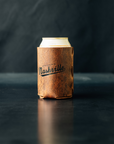 Coozie - Nashville - Cf Stead Waxed Flesh-out Suede