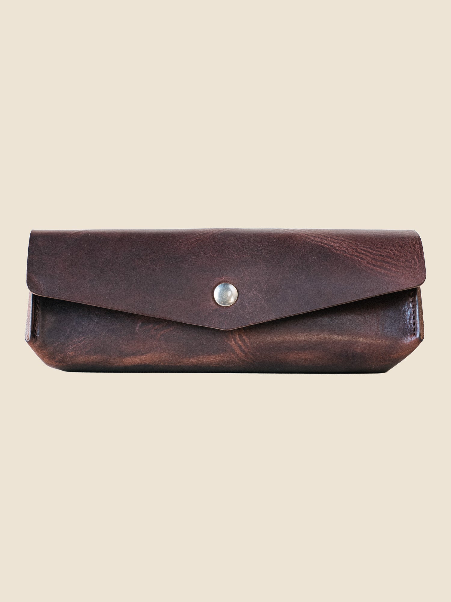 Pen Case - Sample Sale